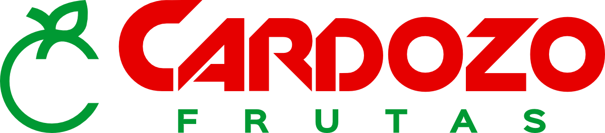 Cardozo Frutas